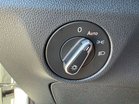 New 2026 Volkswagen Jetta Sport image 36