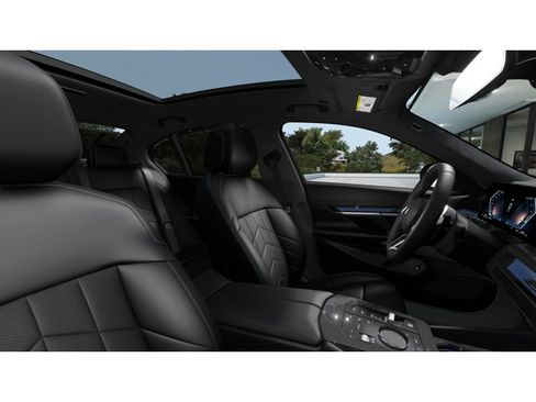 New 2026 BMW 530i xDrive w/ M Sport Package image 9