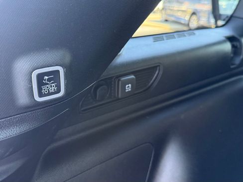 Used 2023 Jeep Grand Cherokee 4WD 4xe image 36