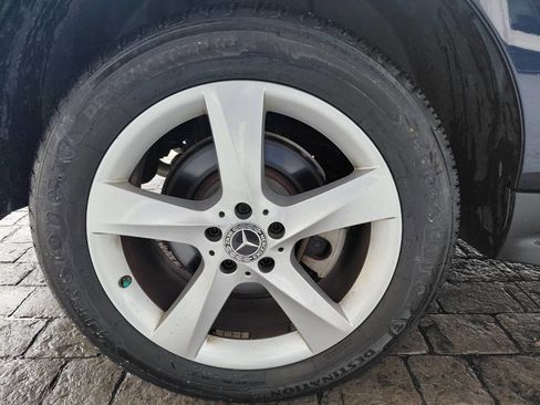 Used 2018 Mercedes-Benz GLE 350 4MATIC w/ Premium 2 Package image 10