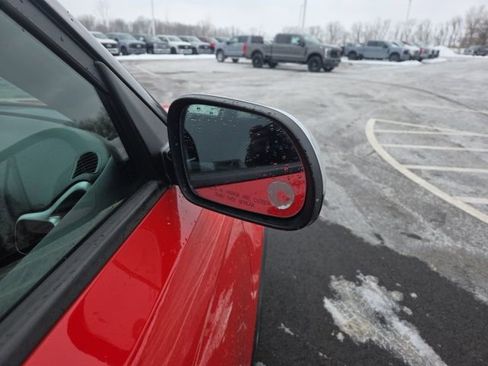 Used 2020 Kia Soul X-Line image 7