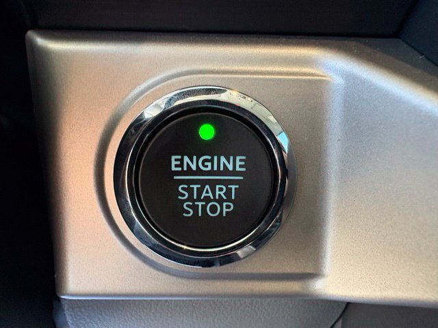 Used 2023 Ford F150 XLT w/ Equipment Group 302A High AWD/4WD image 24