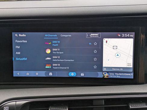 New 2026 Hyundai Palisade XRT Pro image 17