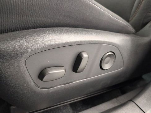 New 2026 Honda Prologue EX image 20