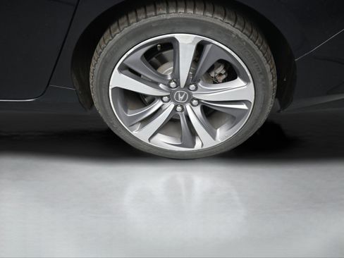 Used 2021 Acura TLX SH-AWD w/ Advance Package image 36
