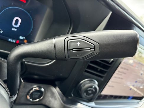 New 2026 Ford F350 Platinum image 27