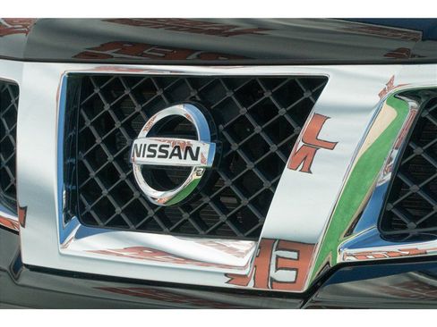 Used 2020 Nissan Frontier S w/ S Utility Package RWD image 21