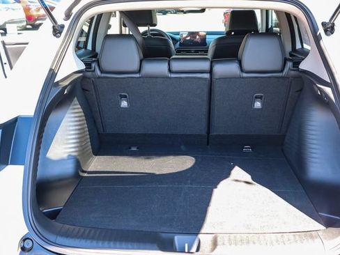 Used 2026 Honda HR-V EX-L image 29