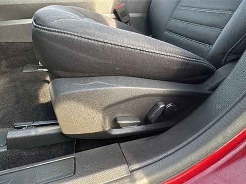 Used 2014 Ford Fusion SE image 7