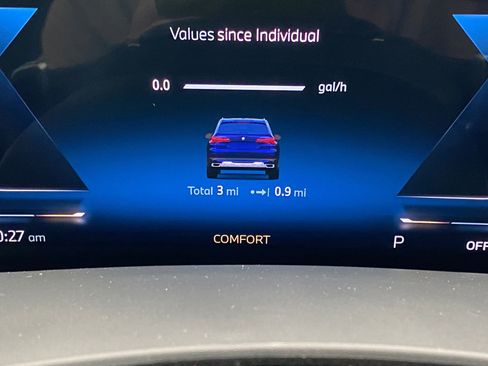 New 2026 BMW X5 xDrive40i w/ Climate Comfort Package image 28