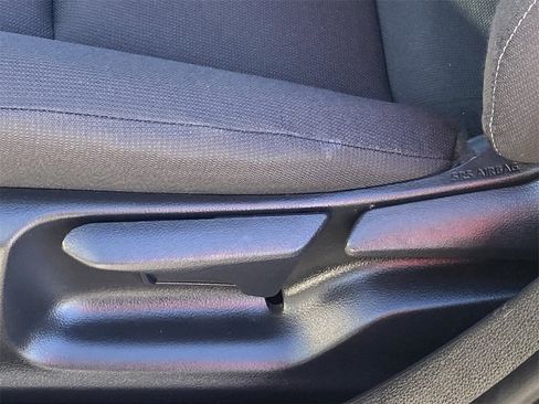 Certified 2025 Toyota Corolla LE image 22