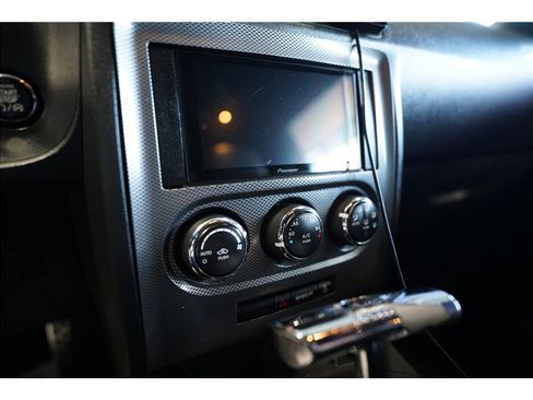 Used 2013 Dodge Challenger R/T w/ R/T Redline Group RWD image 17