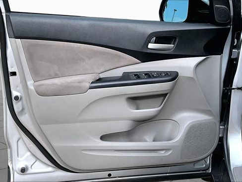 Used 2014 Honda CR-V EX image 21