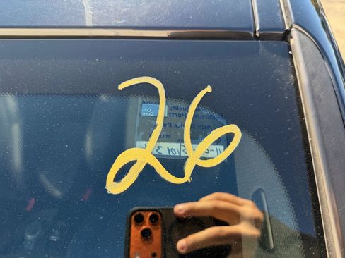 Used 2018 BMW X2 xDrive28i image 27