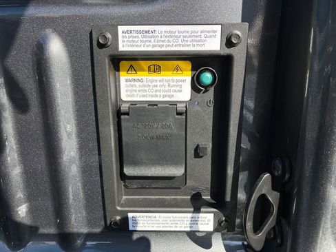 New 2026 Ford F350 Platinum image 29