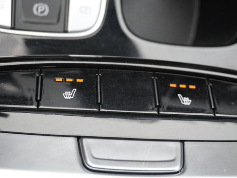 Used 2022 Hyundai Tucson SEL w/ Convenience Package image 57