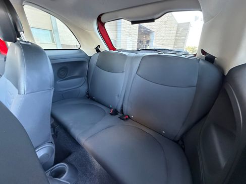 Used 2013 FIAT 500 Pop image 15