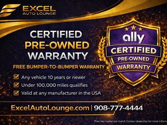 Used 2022 Ford Expedition Max Limited AWD/4WD video 2