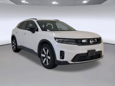 Used 2024 Honda Prologue Touring image 5