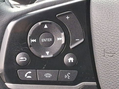 Used 2022 Honda Pilot Special Edition image 21