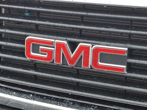 Used 2025 GMC Savana 2500 w/ Driver Convenience Package RWD image 29
