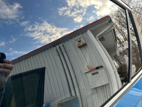 Used 2023 Subaru Outback Wilderness image 26