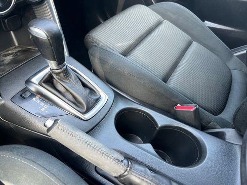 Used 2015 MAZDA CX-5 Touring FWD image 20