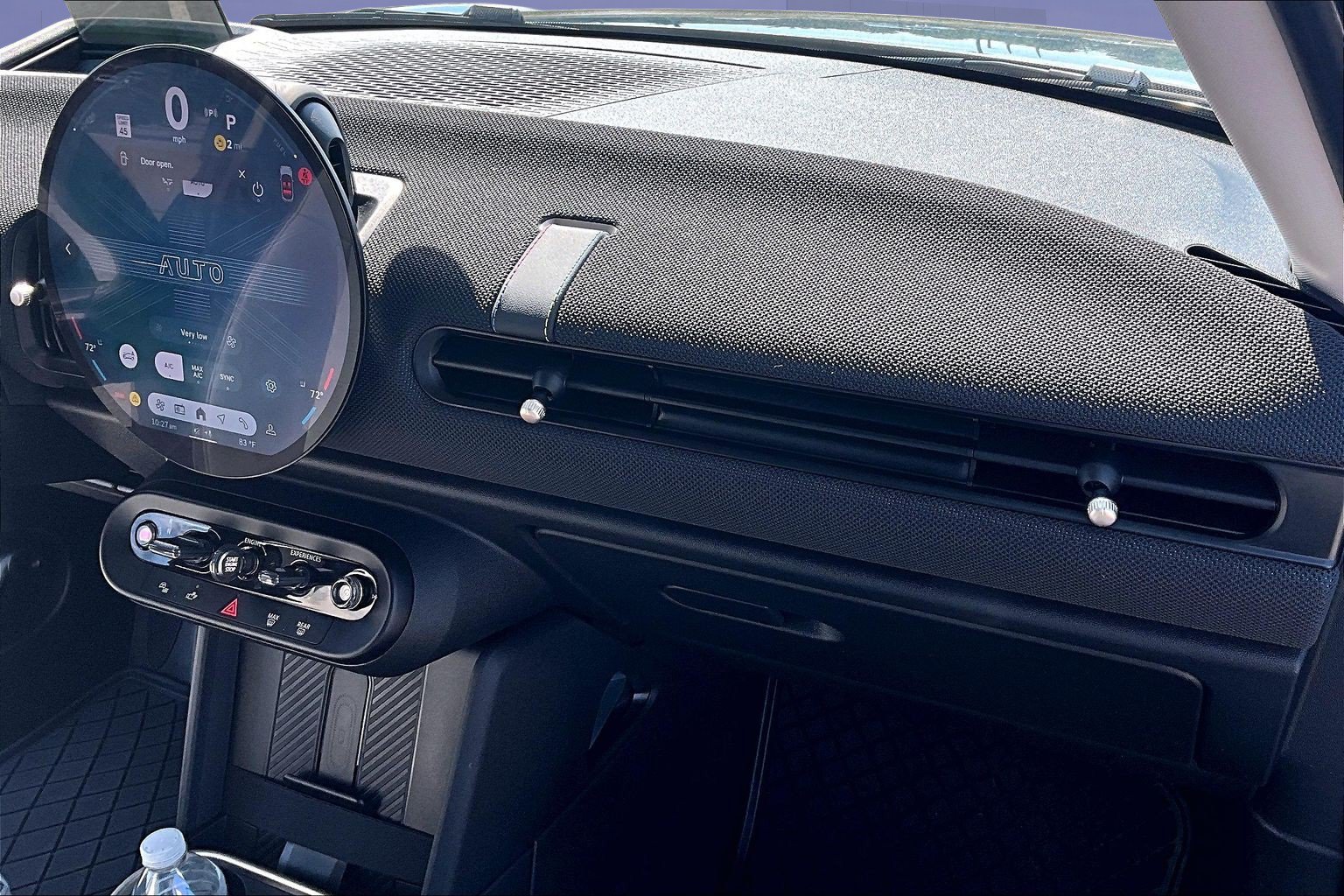 Used 2025 MINI Cooper S FWD image 26