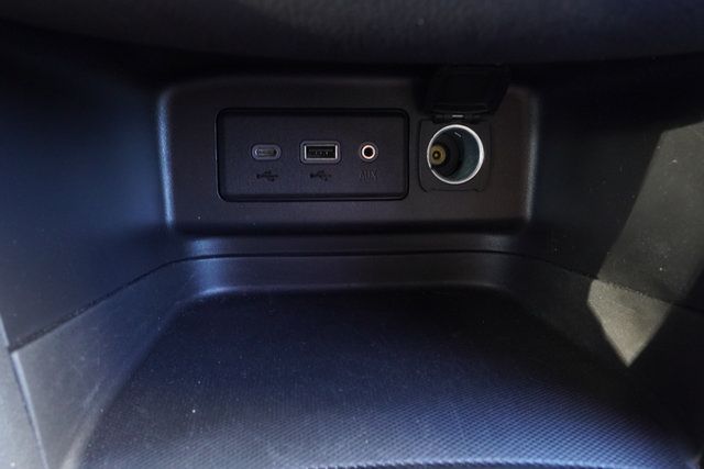 Used 2022 Chevrolet Equinox LT FWD image 19