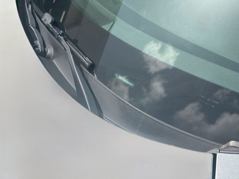 Certified 2023 Honda Civic Sport image 36
