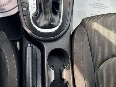 Used 2019 Kia Forte LXS image 15