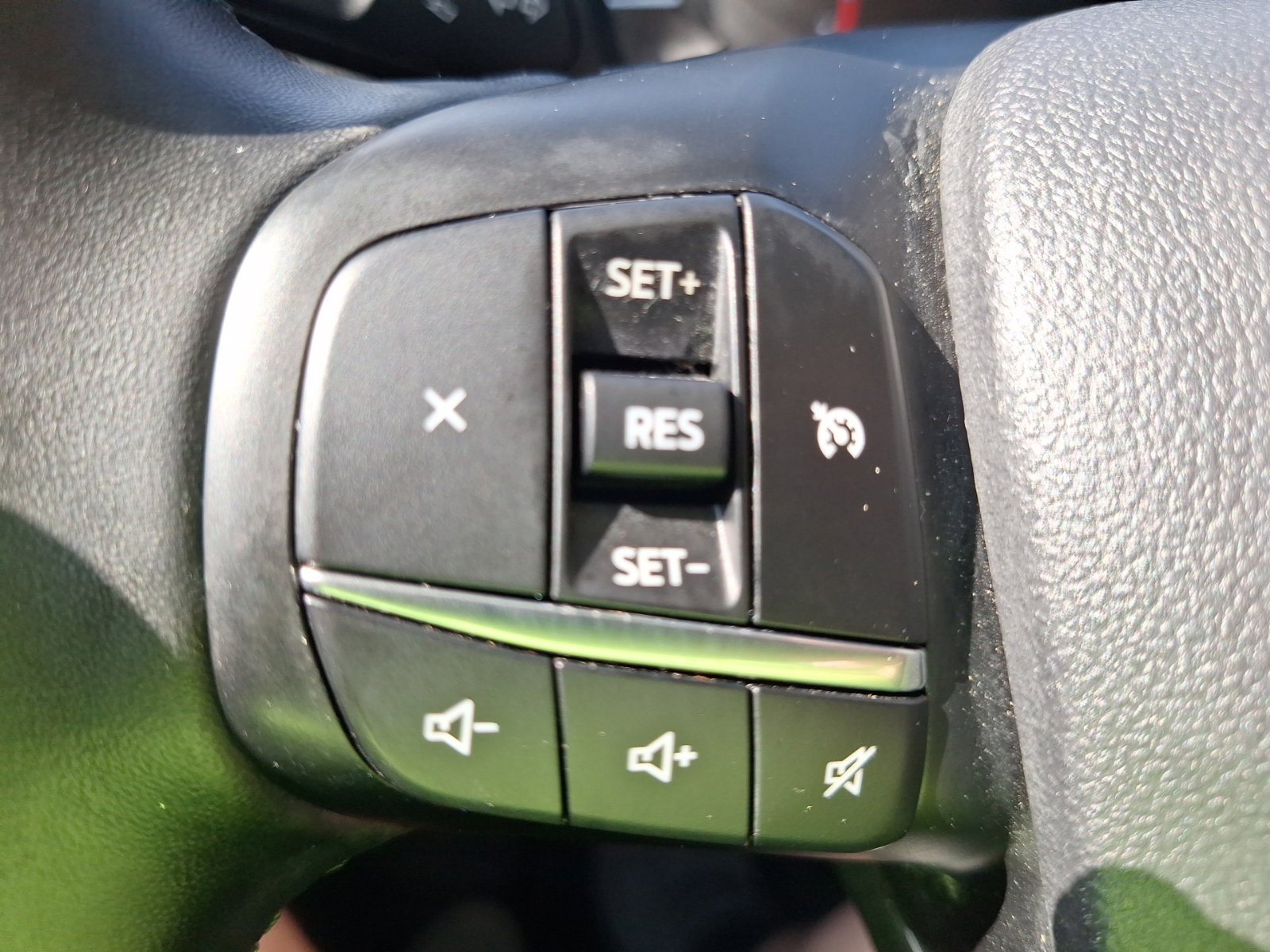 Used 2024 Ford Bronco Sport Big Bend w/ Convenience Package AWD/4WD image 21