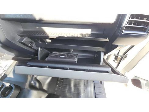 Used 2015 Ford F150 XL w/ Equipment Group 101A Mid image 28