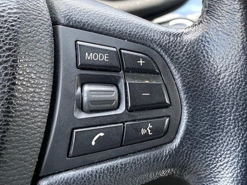 Used 2014 BMW X3 xDrive28i image 22