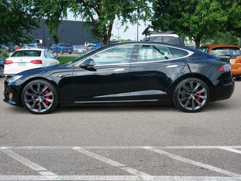 Used 2022 Audi SQ5 Prestige w/ Prestige Package image 43