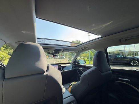 New 2025 Audi Q5 Premium Plus image 21