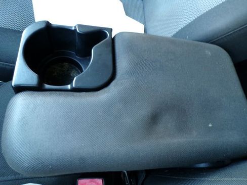 Used 2003 Ford Ranger XLT image 22