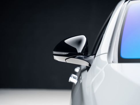 Used 2024 Mercedes-Benz S 63 AMG S image 16