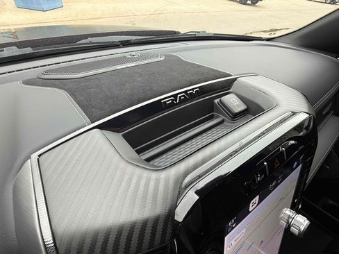 Used 2024 RAM 1500 TRX image 63