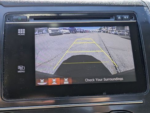 Used 2014 Honda Civic EX-L image 15