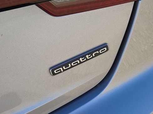 Used 2019 Audi A4 2.0T Premium Plus image 12