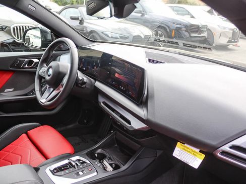 Used 2026 BMW 228i w/ Premium Package image 16