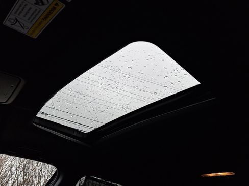 Used 2019 Honda Passport Elite image 14