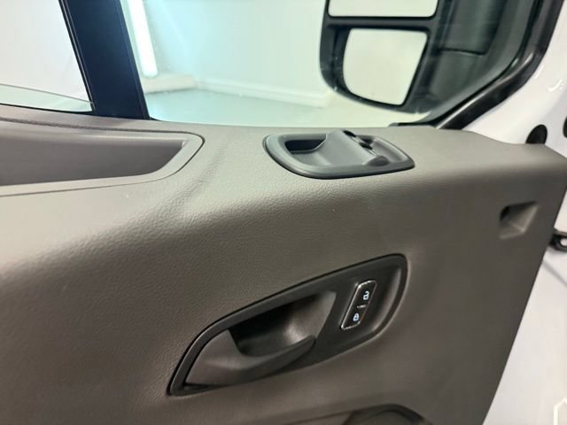 New 2026 Ford Transit 250 148 Medium Roof RWD image 14