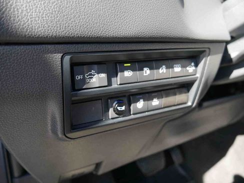 Used 2022 Toyota Tundra Limited image 29