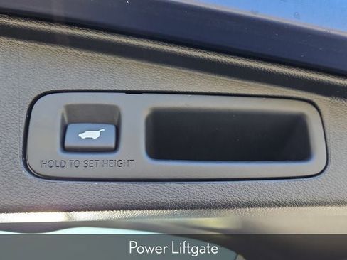 Used 2022 Honda CR-V EX-L image 34