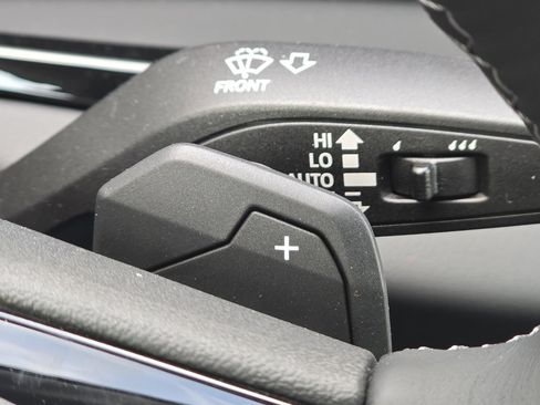 New 2026 Audi A6 Premium Plus image 17