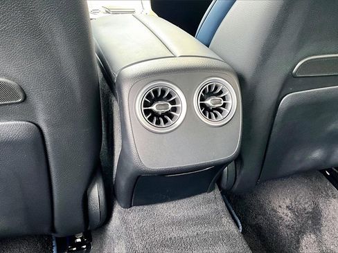 Used 2023 Mercedes-Benz CLS 450 CLS 450 image 25