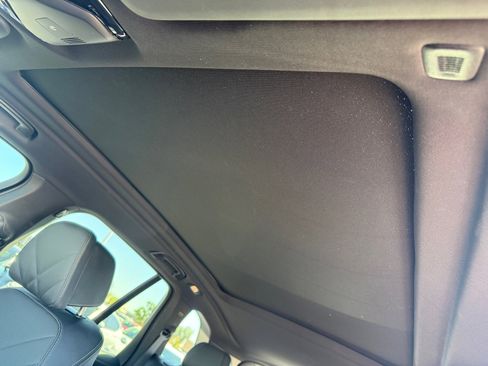 Used 2024 BMW X5 M60i w/ M Sport Professional Package image 19