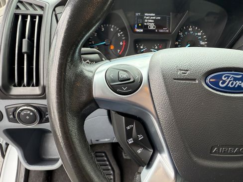 Used 2019 Ford Transit 250 250 image 33